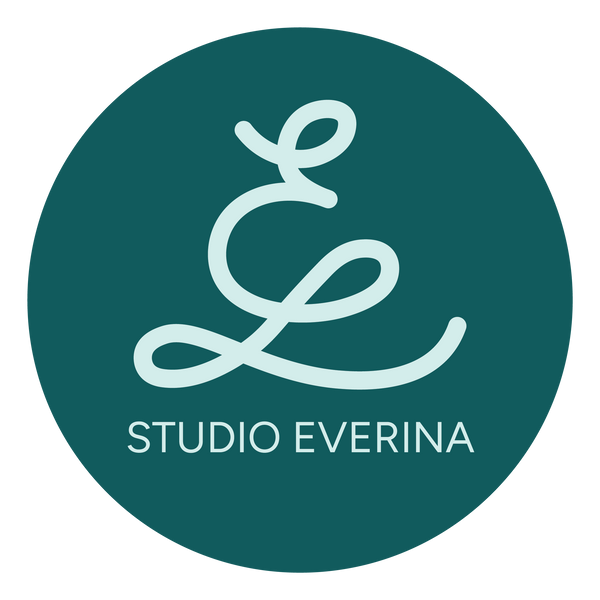 Studio Everina